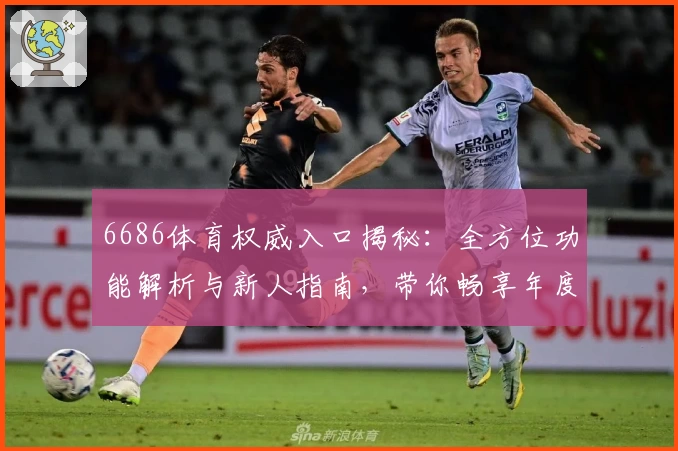 6686体育权威入口揭秘：全方位功能解析与新人指南，带你畅享年度最佳体验