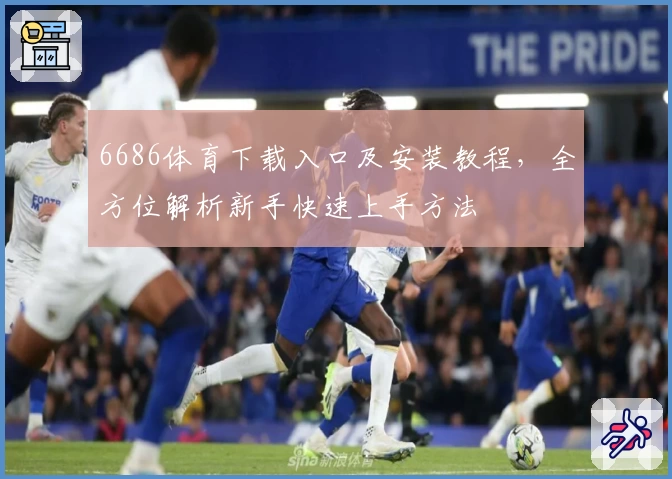 6686体育下载入口及安装教程，全方位解析新手快速上手方法