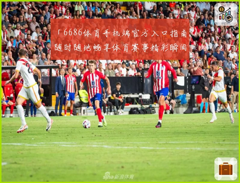 「6686体育手机端官方入口指南：随时随地畅享体育赛事精彩瞬间」