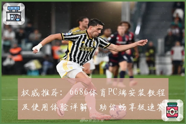 权威推荐:6686体育PC端安装教程及使用体验详解,助你畅享极速赛事服务