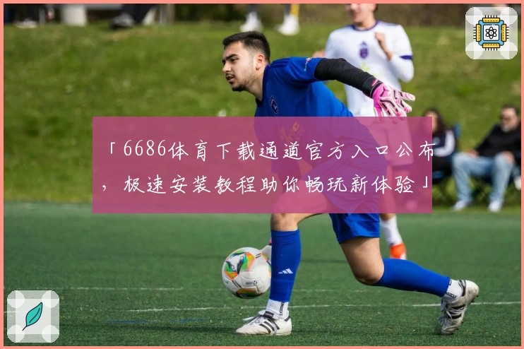 「6686体育下载通道官方入口公布，极速安装教程助你畅玩新体验」