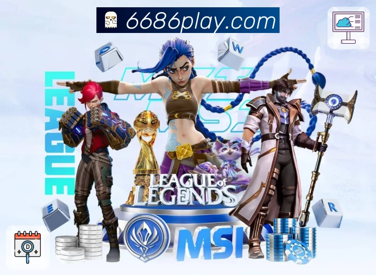 体育平台欢迎图